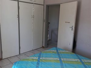 2 Bedroom Property for Sale in Adamayview North West